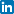Phyneus Scott on LinkedIn