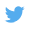 Phyre 4 Hire Twitter feed