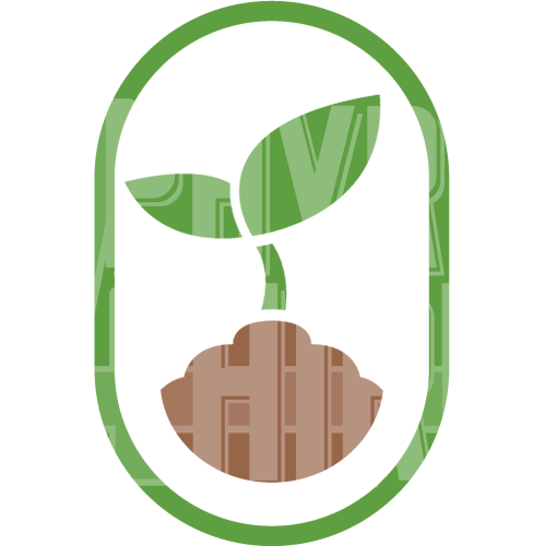 An Agricultural Logo/Icon